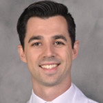 Dr. Matthew David Mason, MD - Syracuse, NY - Urology