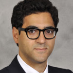 Dr. Hesham Elmiselhy Masoud, MD - Syracuse, NY - Neurology, Psychiatry, Internal Medicine, Vascular Neurology