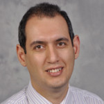 Dr. Peyman Naji, MD - Lakewood, CA - Internal Medicine, Cardiovascular Disease, Interventional Cardiology