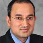Dr. Kaushal B Nanavati, MD - Syracuse, NY - Family Medicine