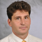Dr. Philip Perry Paparone, MD - Syracuse, NY - Psychiatry, Other Specialty, Child & Adolescent Psychiatry