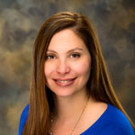 Dr. Karen E Gould, MD - Greensboro, NC - Dermatology