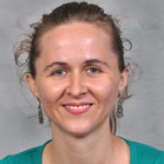 Dr. Ramona Vesna Untanu, MD - Syracuse, NY - Hematology, Pathology, Cytopathology