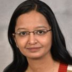 Dr. Nidhi Bansal MD