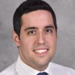 Dr. Michael Arya Daneshvar, MD - Bethesda, MD - Urology