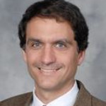 Dr. Robert Joseph Gregory, MD - Syracuse, NY - Psychiatry