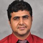 Dr. Puneet Kapur, MD