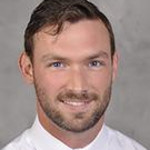 Dr. Matthew Ryer Kelly, MD - Arlington, VA - Physical Medicine & Rehabilitation, Sports Medicine