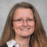 Dr. Alison Bouton Mccrone, MD - Syracuse, NY - Emergency Medicine, Pediatric Critical Care Medicine