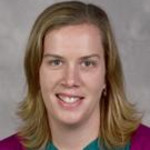 Dr. Kelly Elizabeth Mcnamara, MD