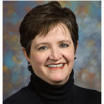 Dr. Barbara Alma Moran Faile, MD