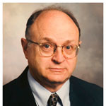 Dr. Charles Douglas Ross, MD