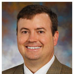 Dr. Craig Jennings Mccotter, MD - LEXINGTON, KY - Cardiovascular Disease, Internal Medicine