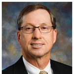 Dr. Michael Woodlief Payne, MD - Greenville, SC - Cardiovascular Disease, Internal Medicine