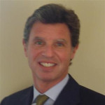 Dr. David Lee Berger, MD - Palo Alto, CA - Anesthesiology