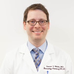 Dr. Damon Van Mauldin, MD - Decatur, GA - Dermatology