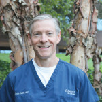 Dr. Glenn Martin French, MD