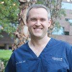 Dr. Jason Alexander Hood, MD - Greenville, SC - Obstetrics & Gynecology