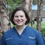 Dr. Tiffany L Rhodes, MD - Salida, CO - Obstetrics & Gynecology