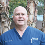 Dr. Todd Robert Lantz, MD - Greenville, SC - Obstetrics & Gynecology