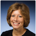 Dr. Kathryn Ellen Palomino, MD - Portland, OR - Orthopedic Surgery