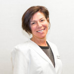 Dr. Joanne Pereboom Mcalvany, MD - Decatur, GA - Dermatology, Pediatrics