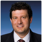 Dr. Kevin J Setter, MD - EAST SYRACUSE, NY - Orthopedic Surgery, Hand Surgery, Surgery
