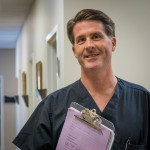 Dr. James Emmett Lovett, MD - Greer, SC - Plastic Surgery