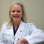 Dr. Elizabeth Rothman Blakemore, MD