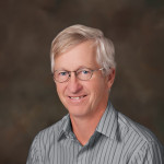 Dr. Glenn E Jefferson, MD - Lewiston, ID - Family Medicine, Emergency Medicine