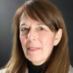 Dr. Bonnie Louise Bremer, MD - Lake in the Hills, IL - Internal Medicine
