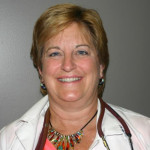 Dr. Laurie Jones Folkman, MD - Madison, AL - Family Medicine