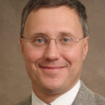Dr. Eugene V Kramolowsky Jr, MD - Prince George, VA - Urology