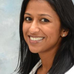 Dr. Meghana Gowda MD
