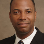 Dr. Robert Tyrone Nelson MD