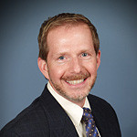 Dr. Matthew John Bassignani, MD - RICHMOND, VA - Diagnostic Radiology, Urology