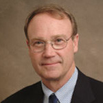 Dr. Gary Brooks Bokinsky MD