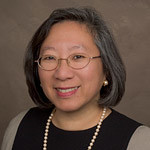 Dr. Judy Ling Chin, MD