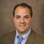 Dr. Michael Edmond Franks, MD - Emporia, VA - Urology