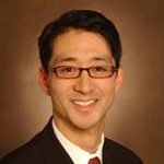 Dr. Charlie Jung, MD