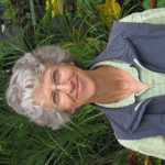 Dr. Pamela Jean Gray, MD