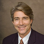 Dr. David Aaron Miller, MD - Richmond, VA - Urology
