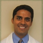 Dr. Nidhir Ras Sheth, MD - Lumberton, NJ - Gastroenterology, Internal Medicine