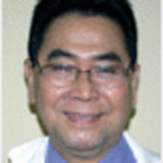Dr. Dominador Q Falguera, MD - Cranston, RI - Family Medicine, Emergency Medicine