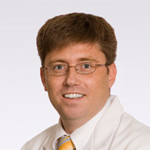 Dr. Timothy Jude Wallace, MD