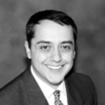 Dr. Roberto Pedraza, MD - Rockville, MD - Urology