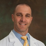 Dr. Brian David Rosenthal DO
