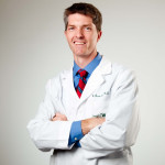Dr. William Jason Cook, MD - Tulsa, OK - Urology