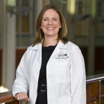 Dr. Sunshine Murray, MD - Tulsa, OK - Urology