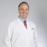 Dr. Joseph Louis Padalino, MD